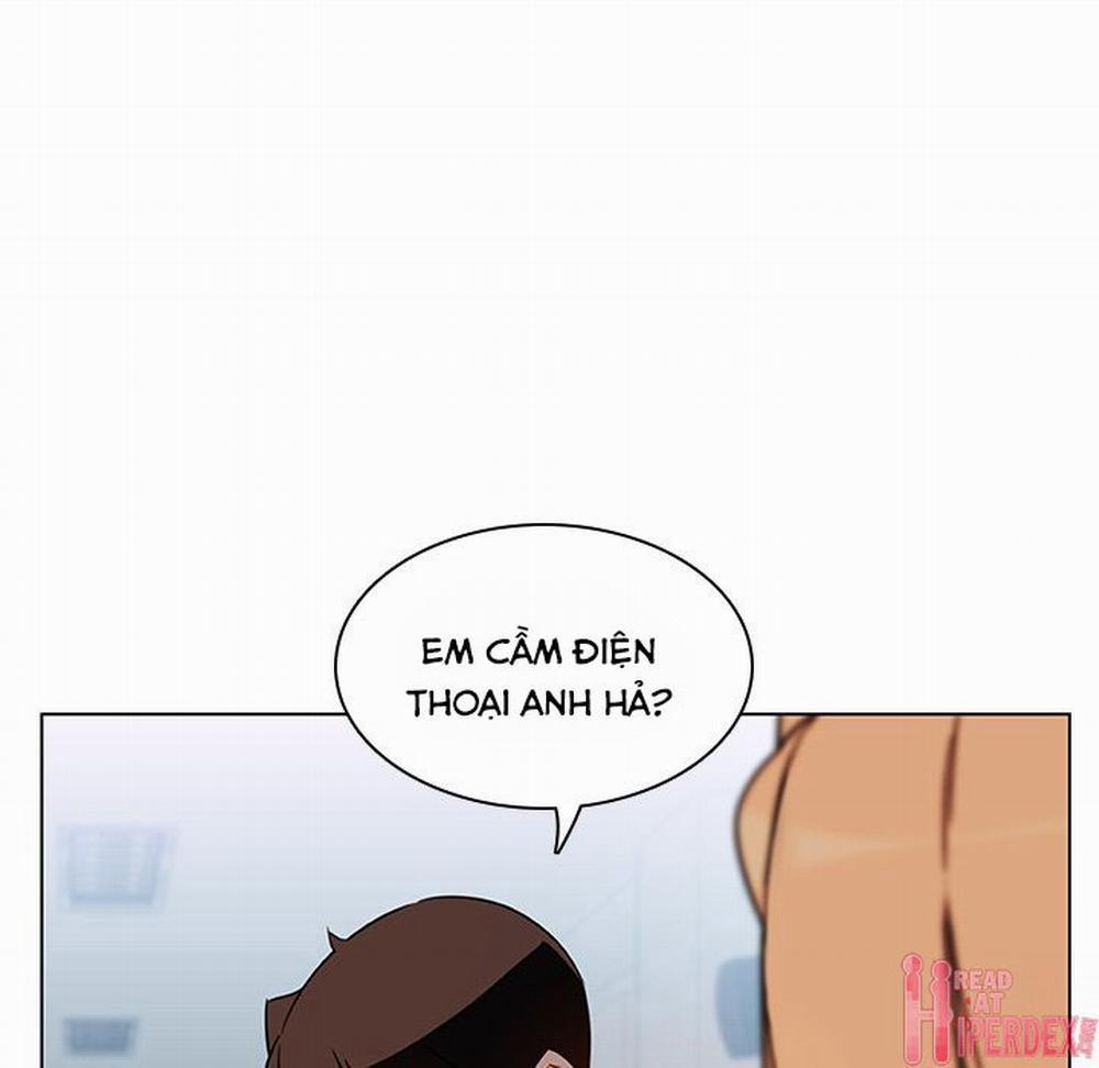 manhwax10.com - Truyện Manhwa Hoa Tàn Chương 19 Trang 62