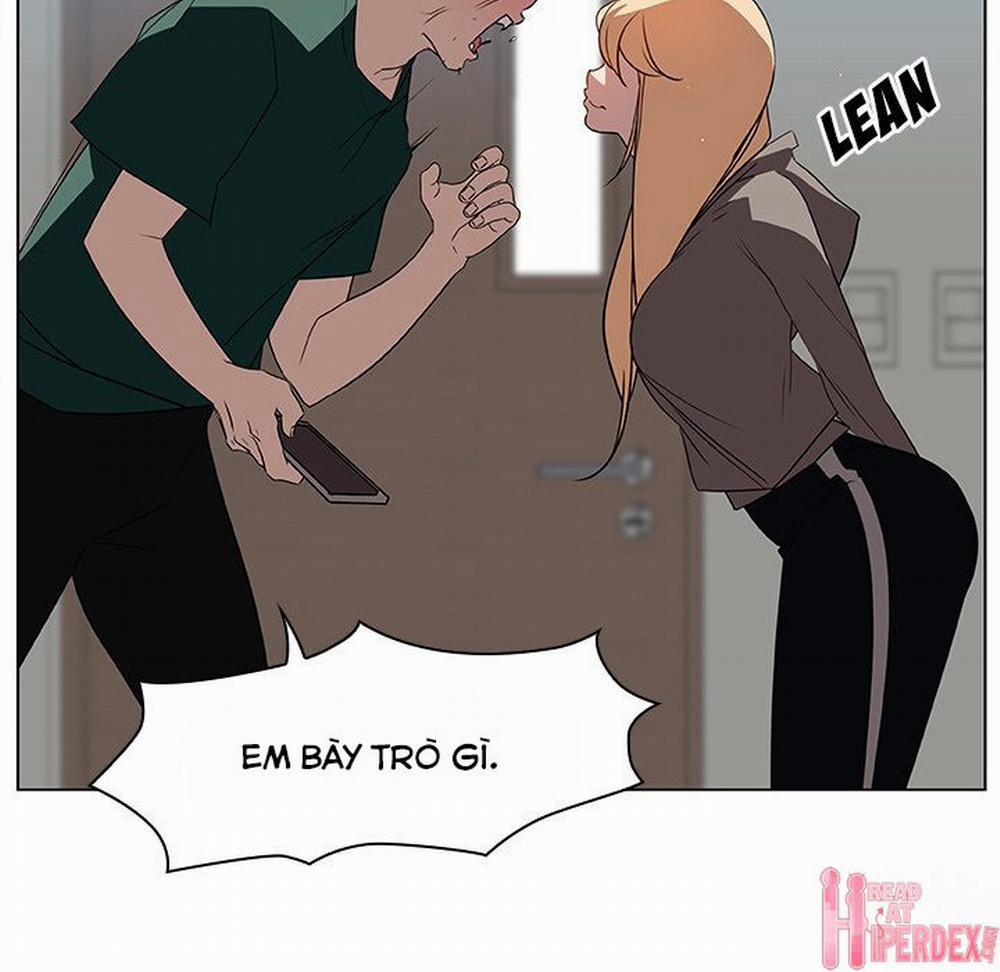 manhwax10.com - Truyện Manhwa Hoa Tàn Chương 19 Trang 77