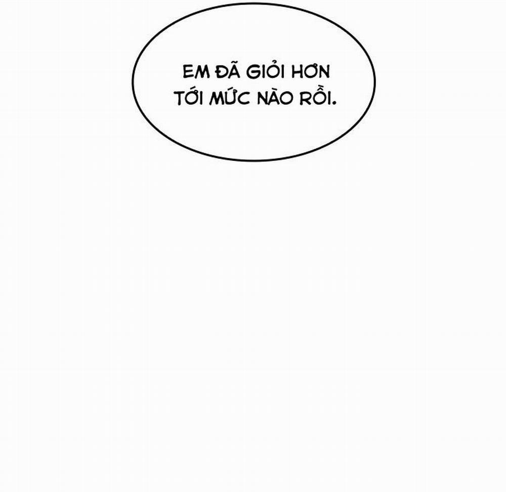 manhwax10.com - Truyện Manhwa Hoa Tàn Chương 2 Trang 43