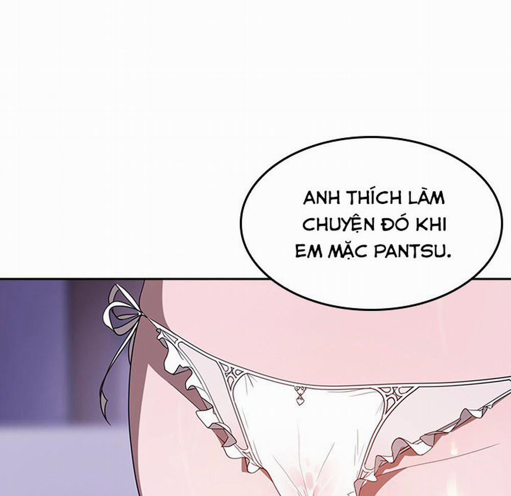 manhwax10.com - Truyện Manhwa Hoa Tàn Chương 2 Trang 7