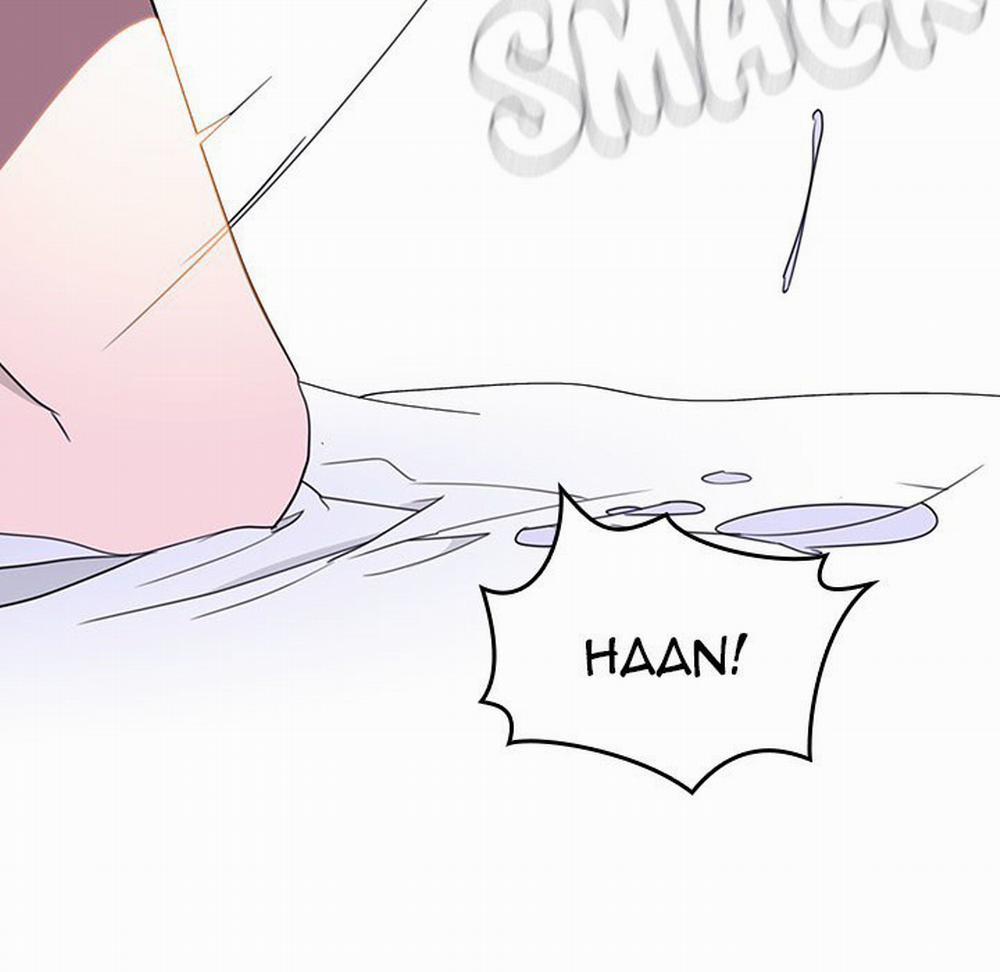 manhwax10.com - Truyện Manhwa Hoa Tàn Chương 2 Trang 62