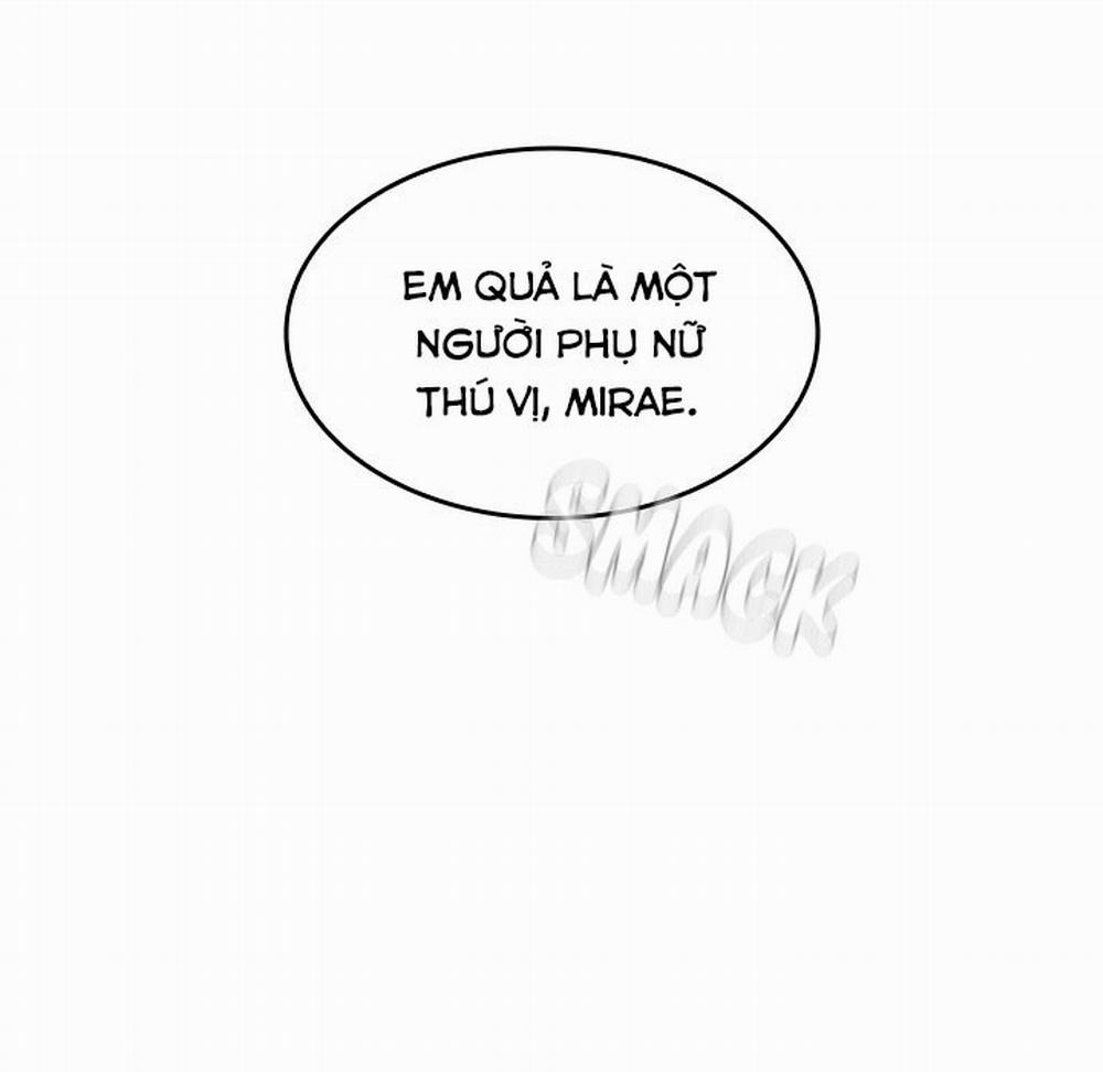 manhwax10.com - Truyện Manhwa Hoa Tàn Chương 2 Trang 66