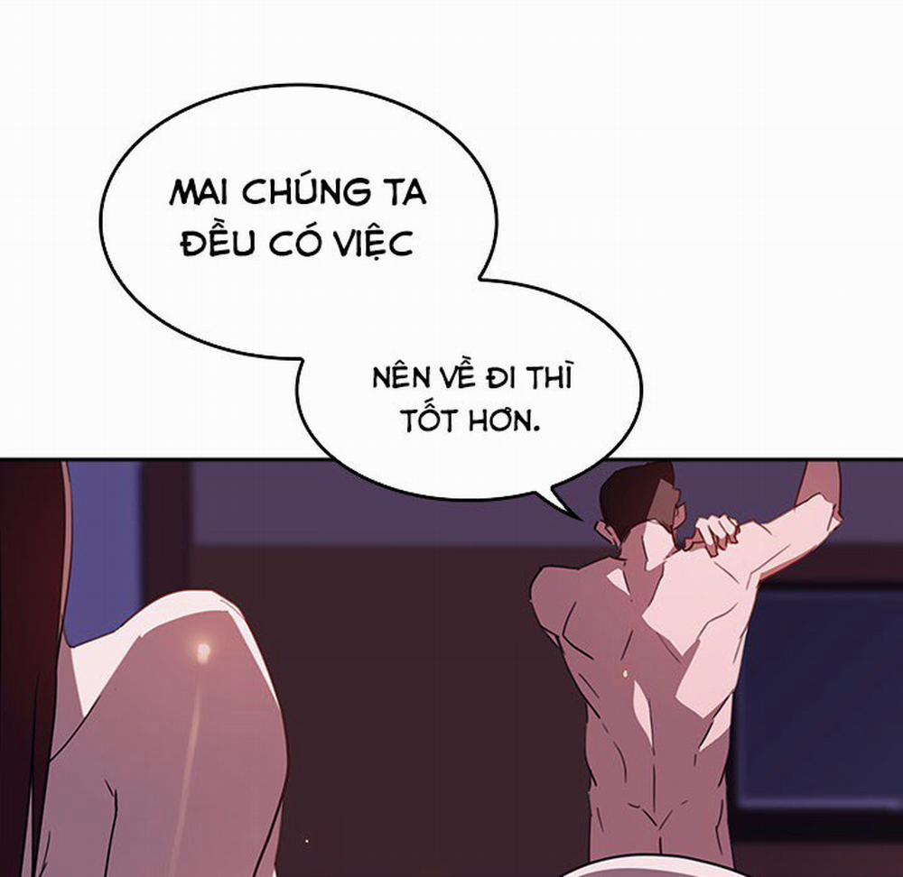 manhwax10.com - Truyện Manhwa Hoa Tàn Chương 2 Trang 93