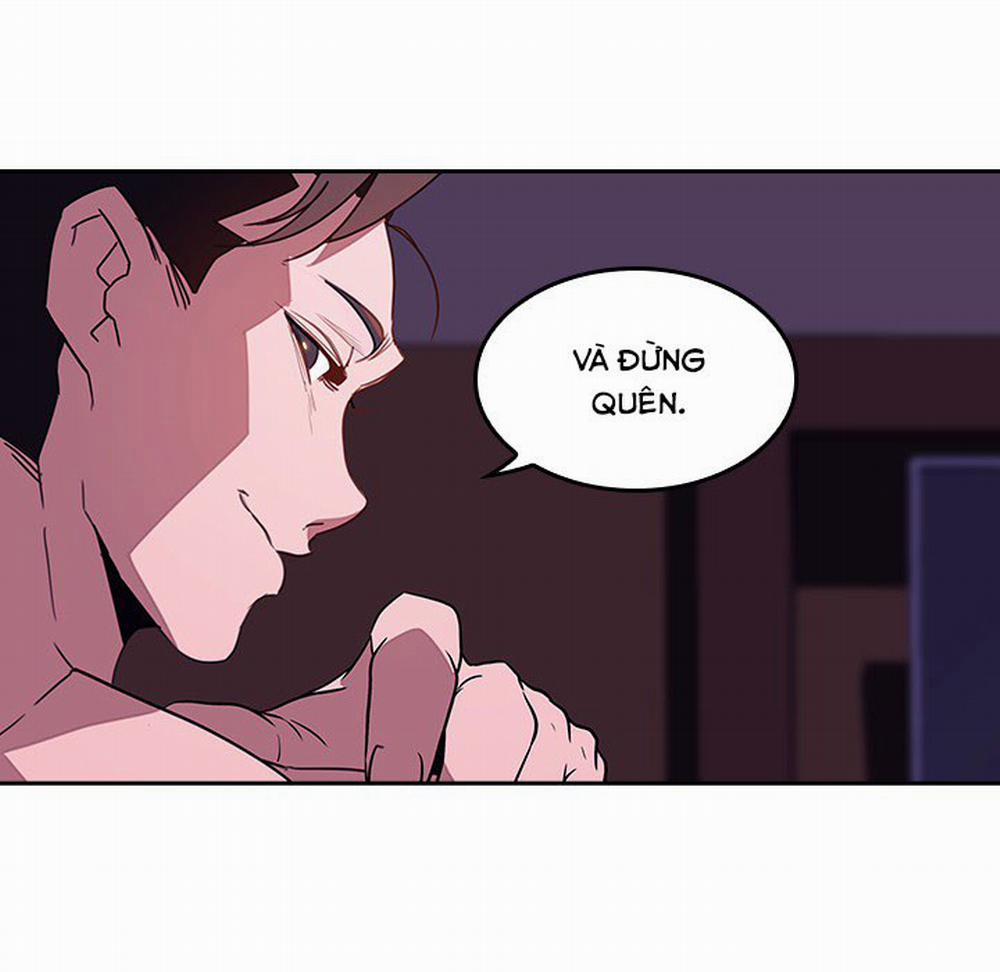 manhwax10.com - Truyện Manhwa Hoa Tàn Chương 2 Trang 96