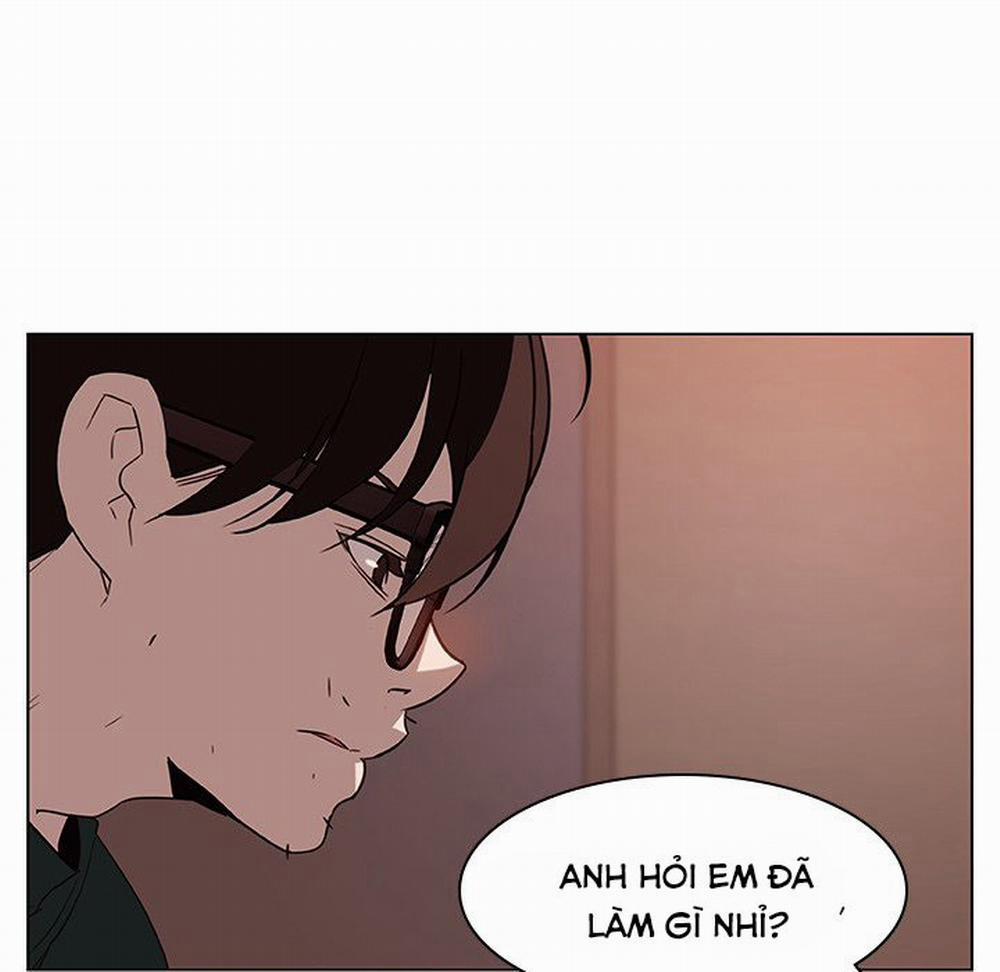 manhwax10.com - Truyện Manhwa Hoa Tàn Chương 20 Trang 14