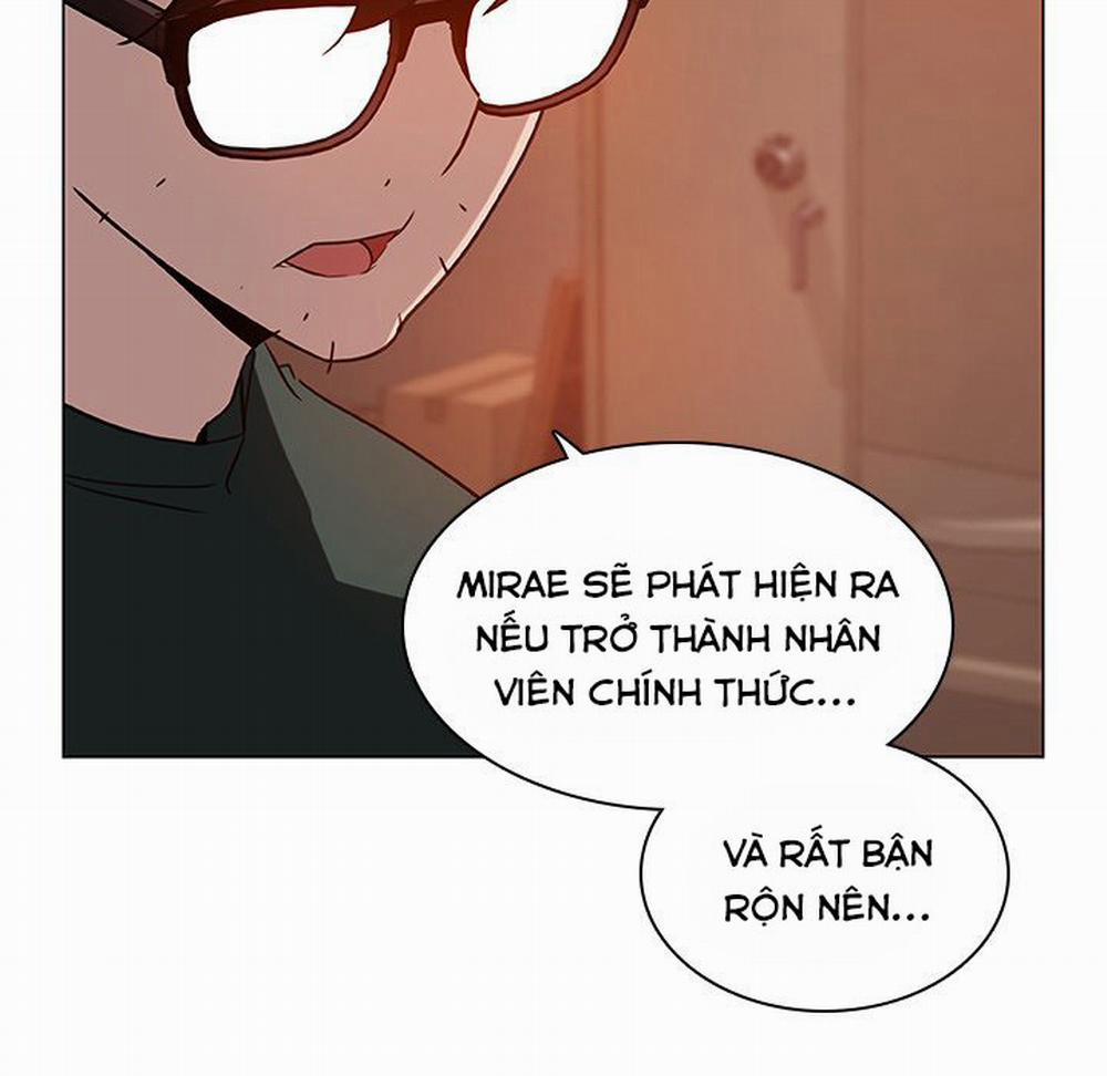 manhwax10.com - Truyện Manhwa Hoa Tàn Chương 20 Trang 44