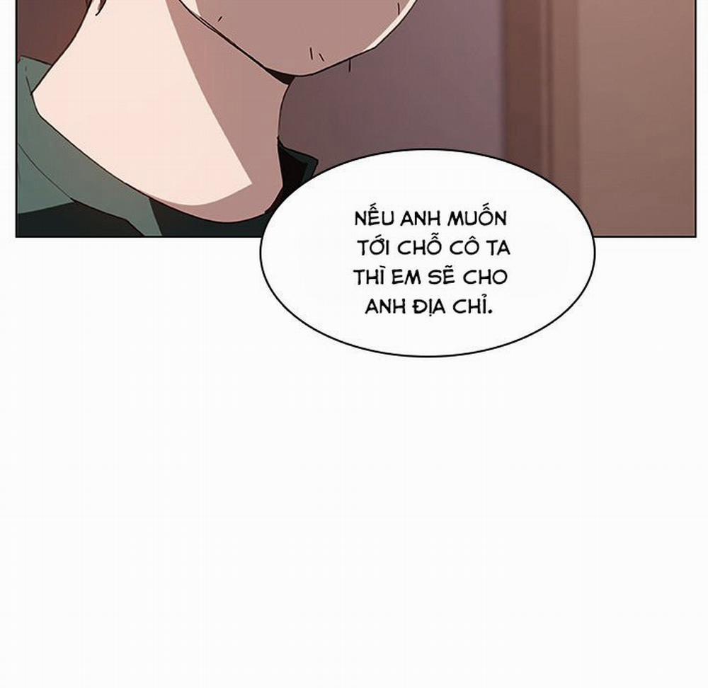 manhwax10.com - Truyện Manhwa Hoa Tàn Chương 20 Trang 61