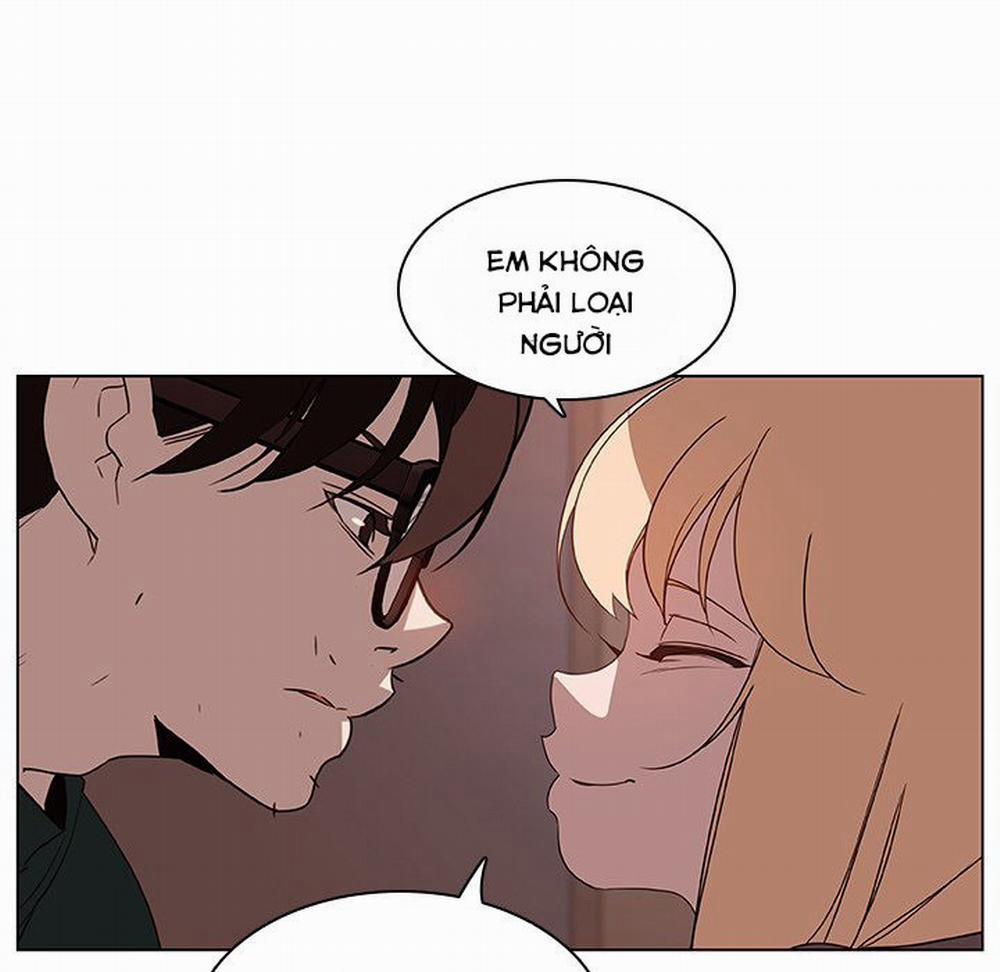 manhwax10.com - Truyện Manhwa Hoa Tàn Chương 20 Trang 62