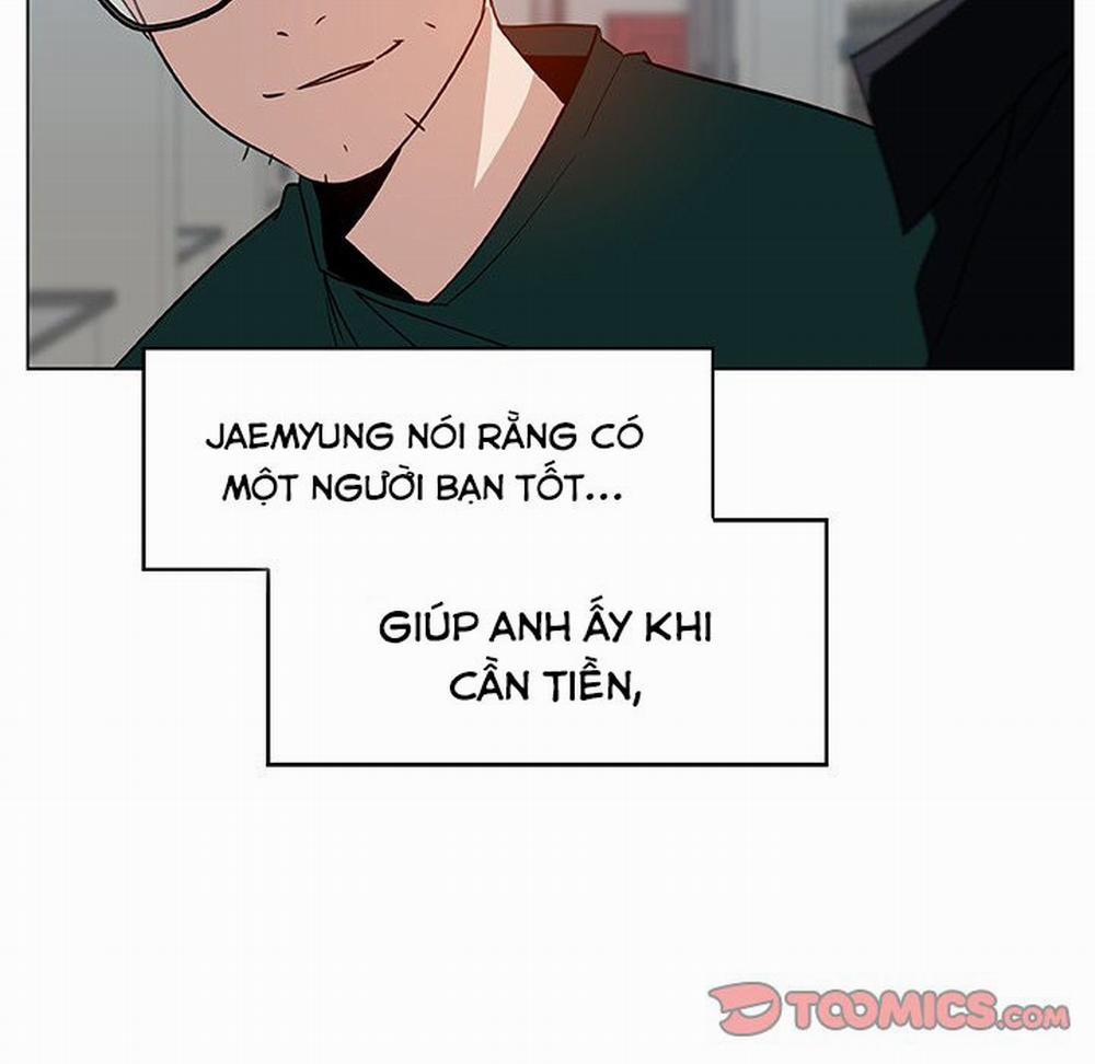 manhwax10.com - Truyện Manhwa Hoa Tàn Chương 21 Trang 13