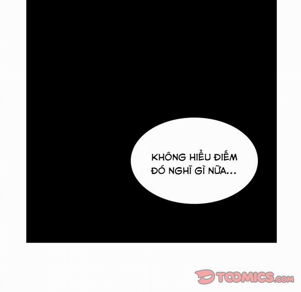 manhwax10.com - Truyện Manhwa Hoa Tàn Chương 21 Trang 32