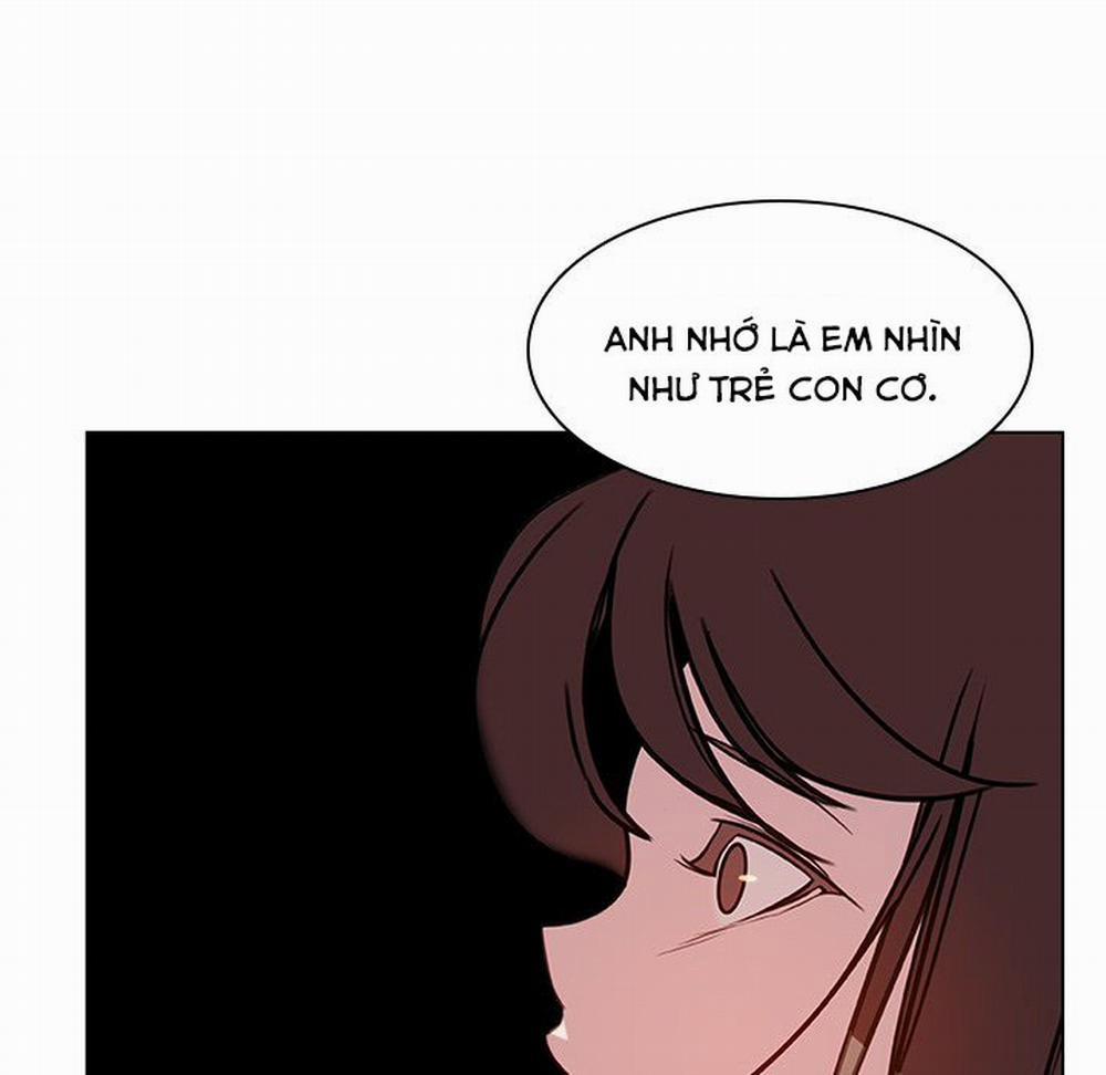 manhwax10.com - Truyện Manhwa Hoa Tàn Chương 21 Trang 36