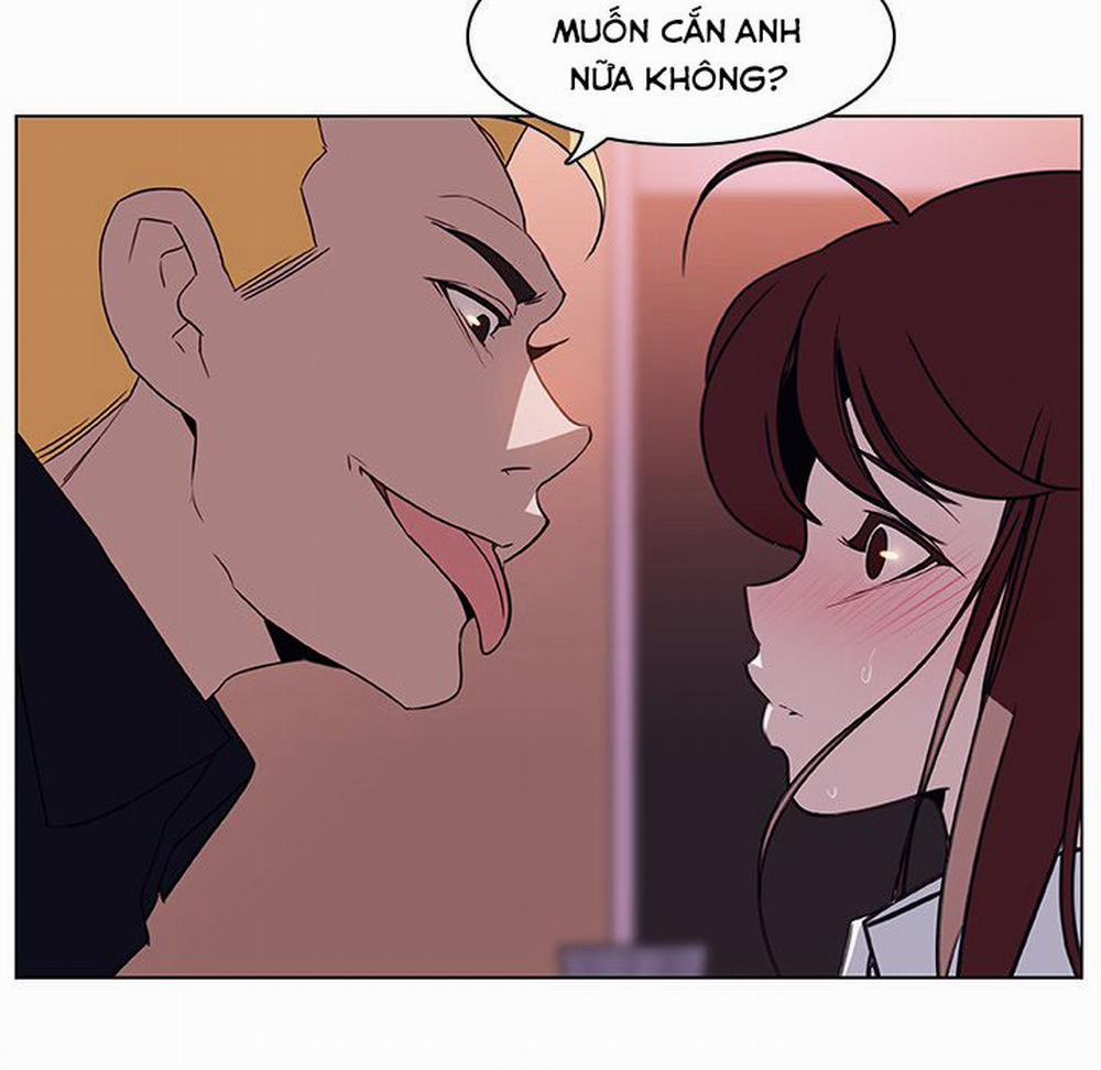 manhwax10.com - Truyện Manhwa Hoa Tàn Chương 21 Trang 46