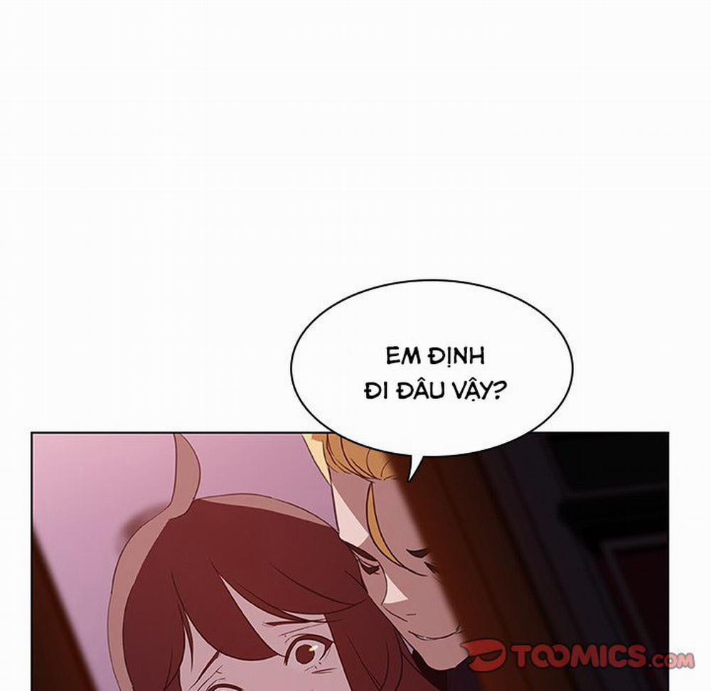 manhwax10.com - Truyện Manhwa Hoa Tàn Chương 21 Trang 67