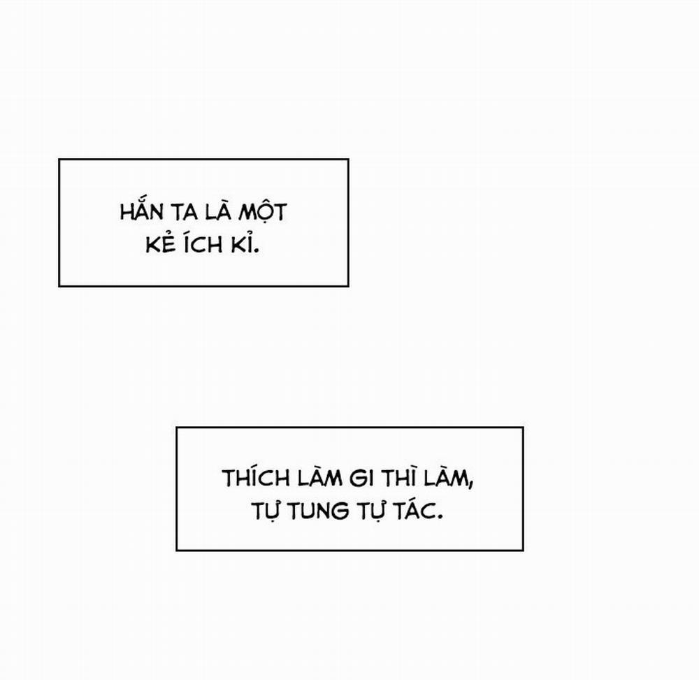 manhwax10.com - Truyện Manhwa Hoa Tàn Chương 21 Trang 10