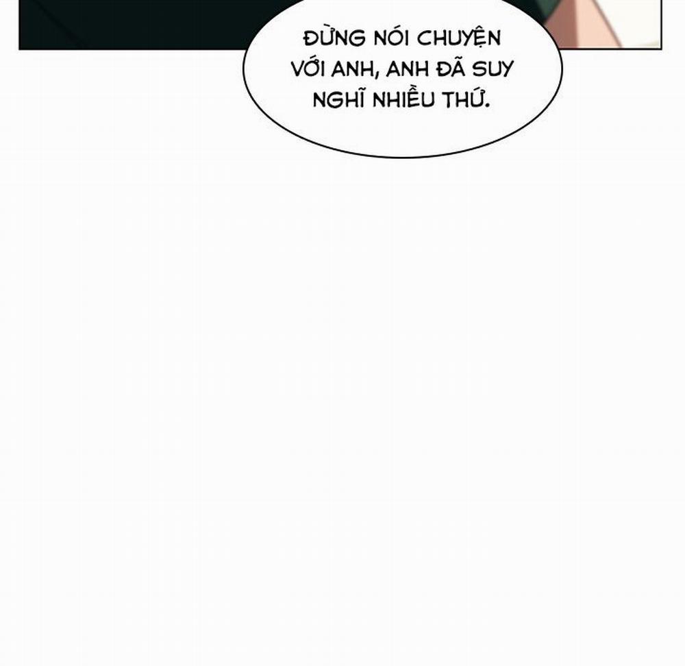 manhwax10.com - Truyện Manhwa Hoa Tàn Chương 22 Trang 32