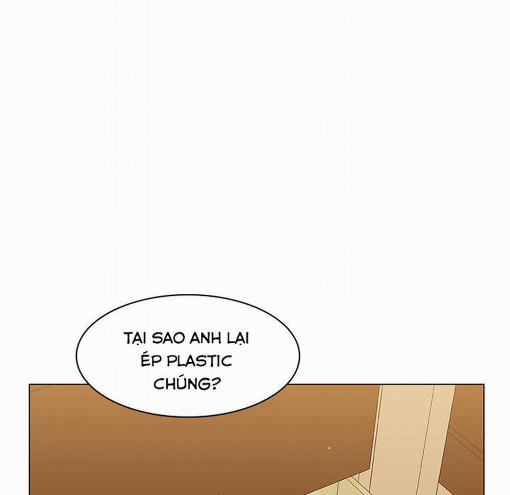 manhwax10.com - Truyện Manhwa Hoa Tàn Chương 22 Trang 43