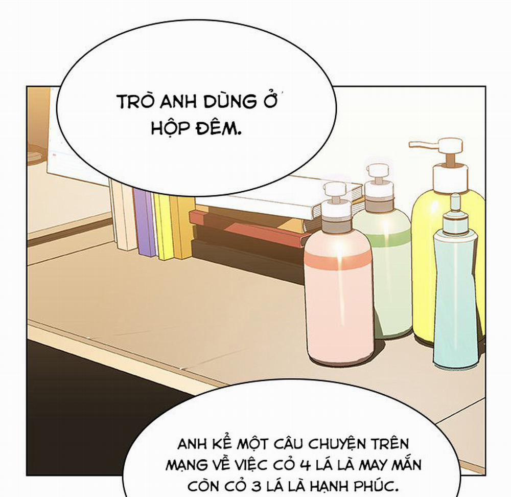 manhwax10.com - Truyện Manhwa Hoa Tàn Chương 22 Trang 53