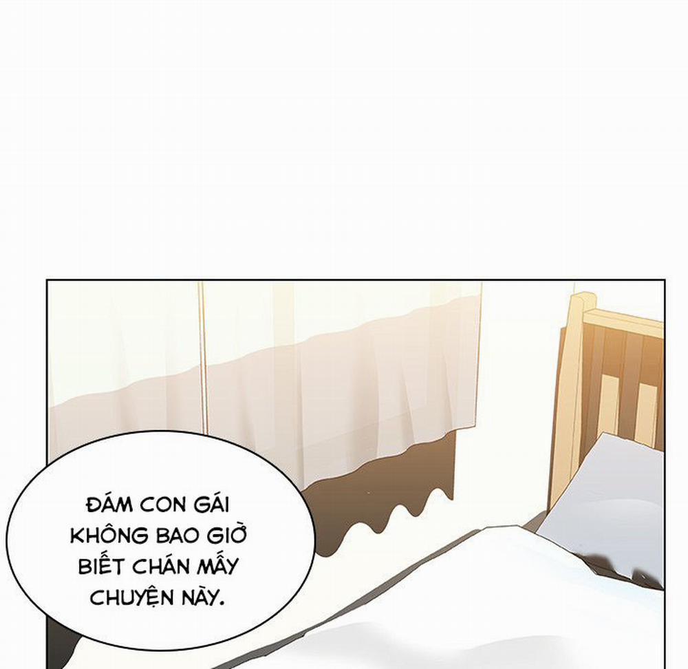 manhwax10.com - Truyện Manhwa Hoa Tàn Chương 22 Trang 55