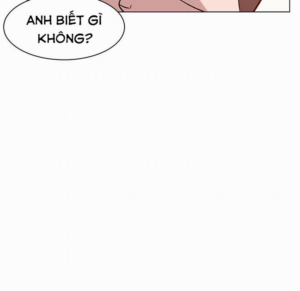 manhwax10.com - Truyện Manhwa Hoa Tàn Chương 22 Trang 67