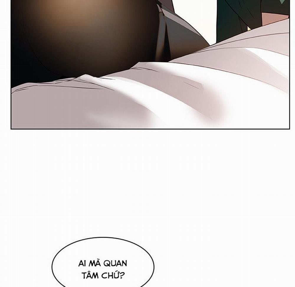 manhwax10.com - Truyện Manhwa Hoa Tàn Chương 22 Trang 74