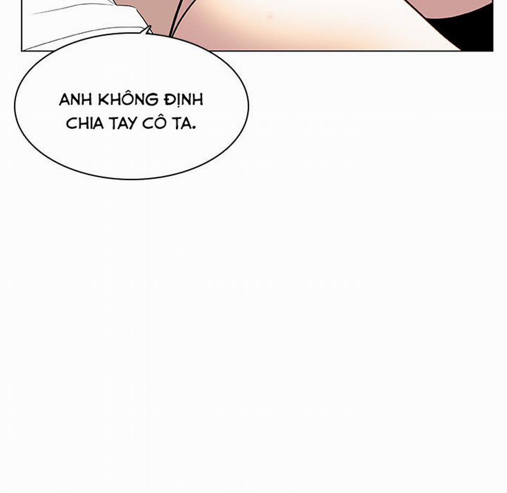 manhwax10.com - Truyện Manhwa Hoa Tàn Chương 25 Trang 87