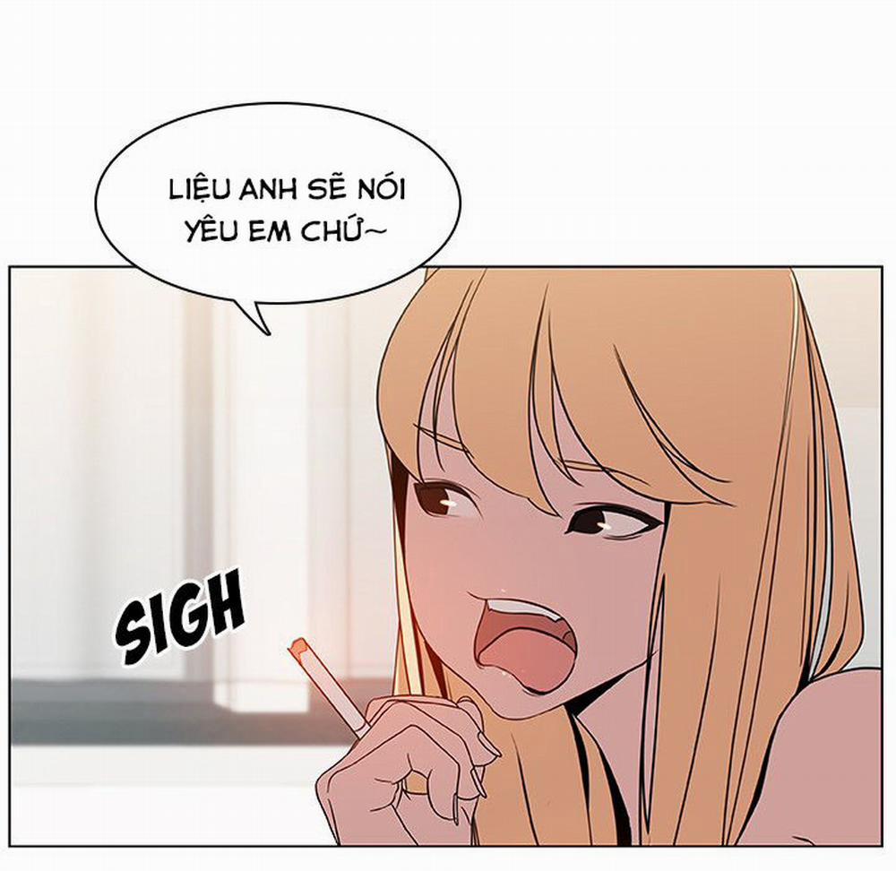 manhwax10.com - Truyện Manhwa Hoa Tàn Chương 27 Trang 122