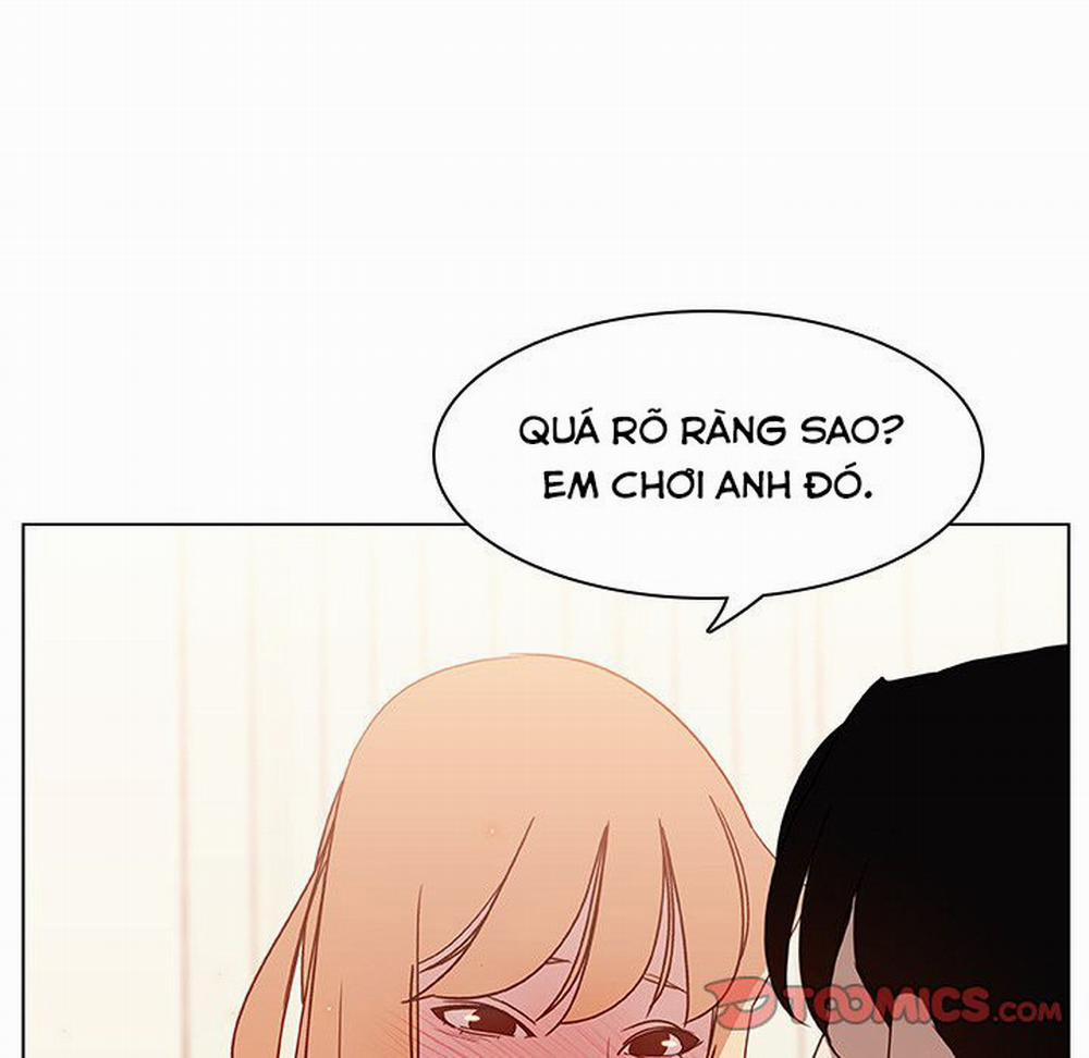 manhwax10.com - Truyện Manhwa Hoa Tàn Chương 27 Trang 21