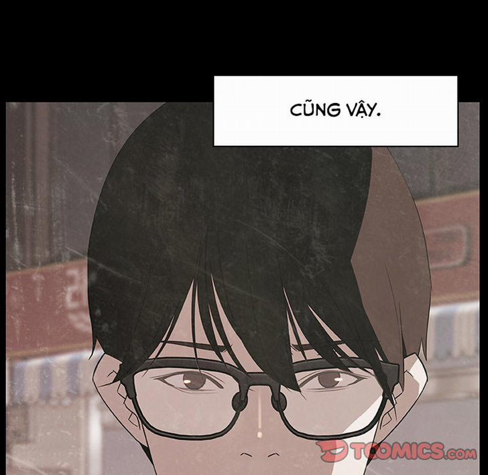 manhwax10.com - Truyện Manhwa Hoa Tàn Chương 27 Trang 81