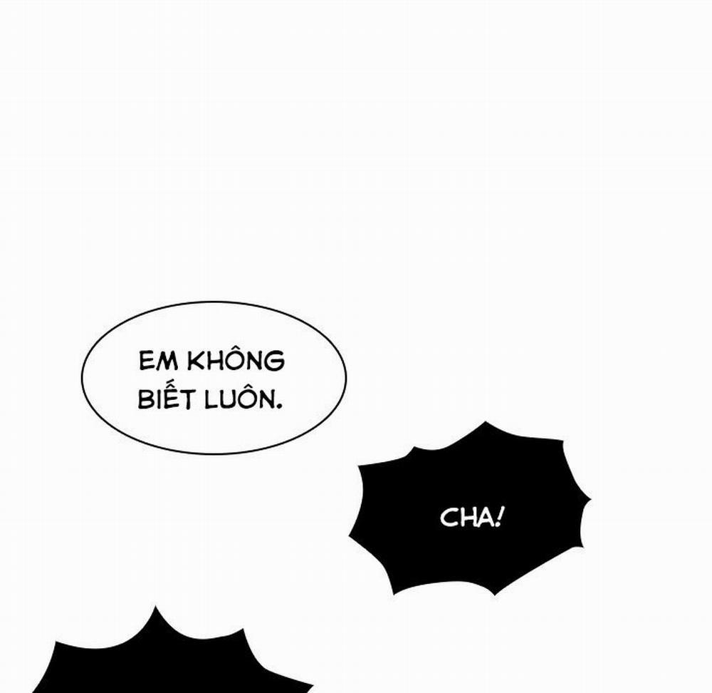 manhwax10.com - Truyện Manhwa Hoa Tàn Chương 28 Trang 14