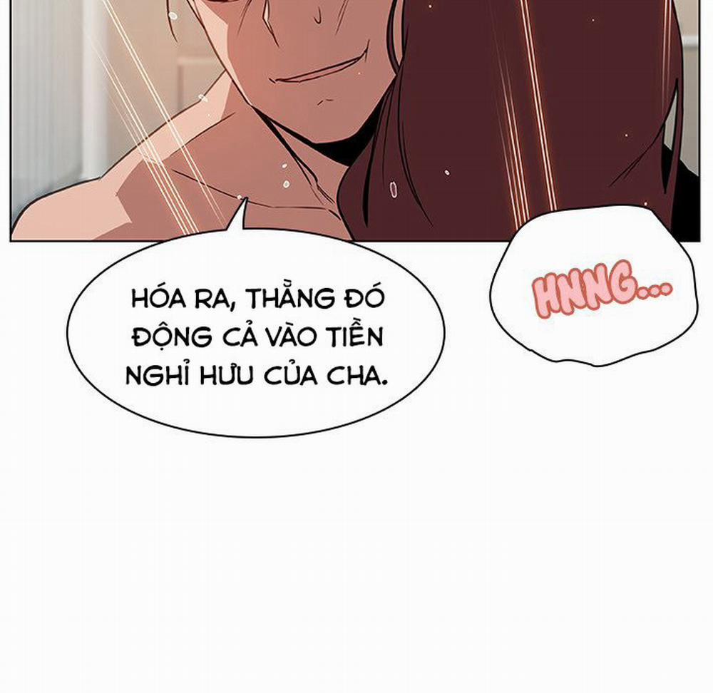 manhwax10.com - Truyện Manhwa Hoa Tàn Chương 28 Trang 15