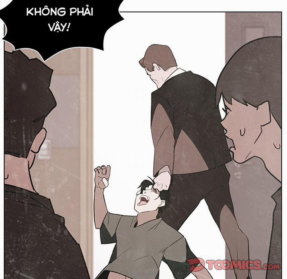 manhwax10.com - Truyện Manhwa Hoa Tàn Chương 28 Trang 16