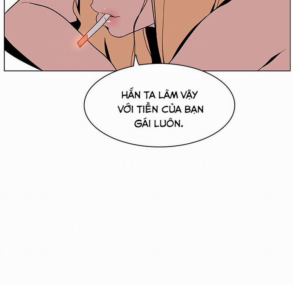 manhwax10.com - Truyện Manhwa Hoa Tàn Chương 28 Trang 19