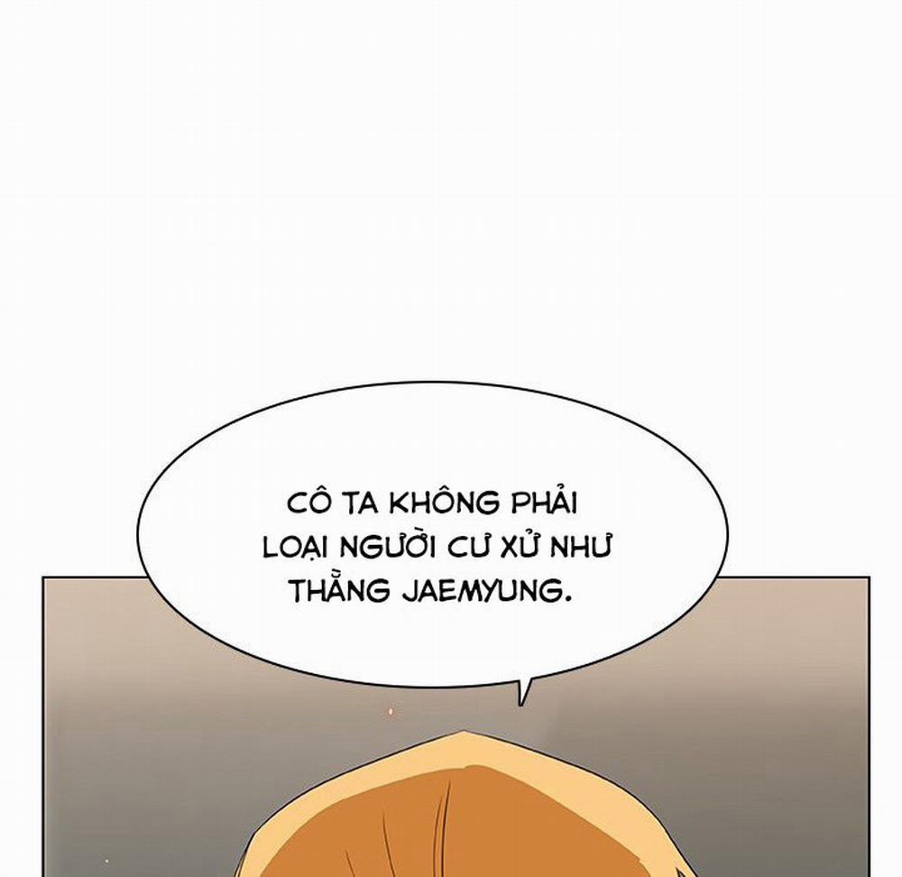 manhwax10.com - Truyện Manhwa Hoa Tàn Chương 28 Trang 40