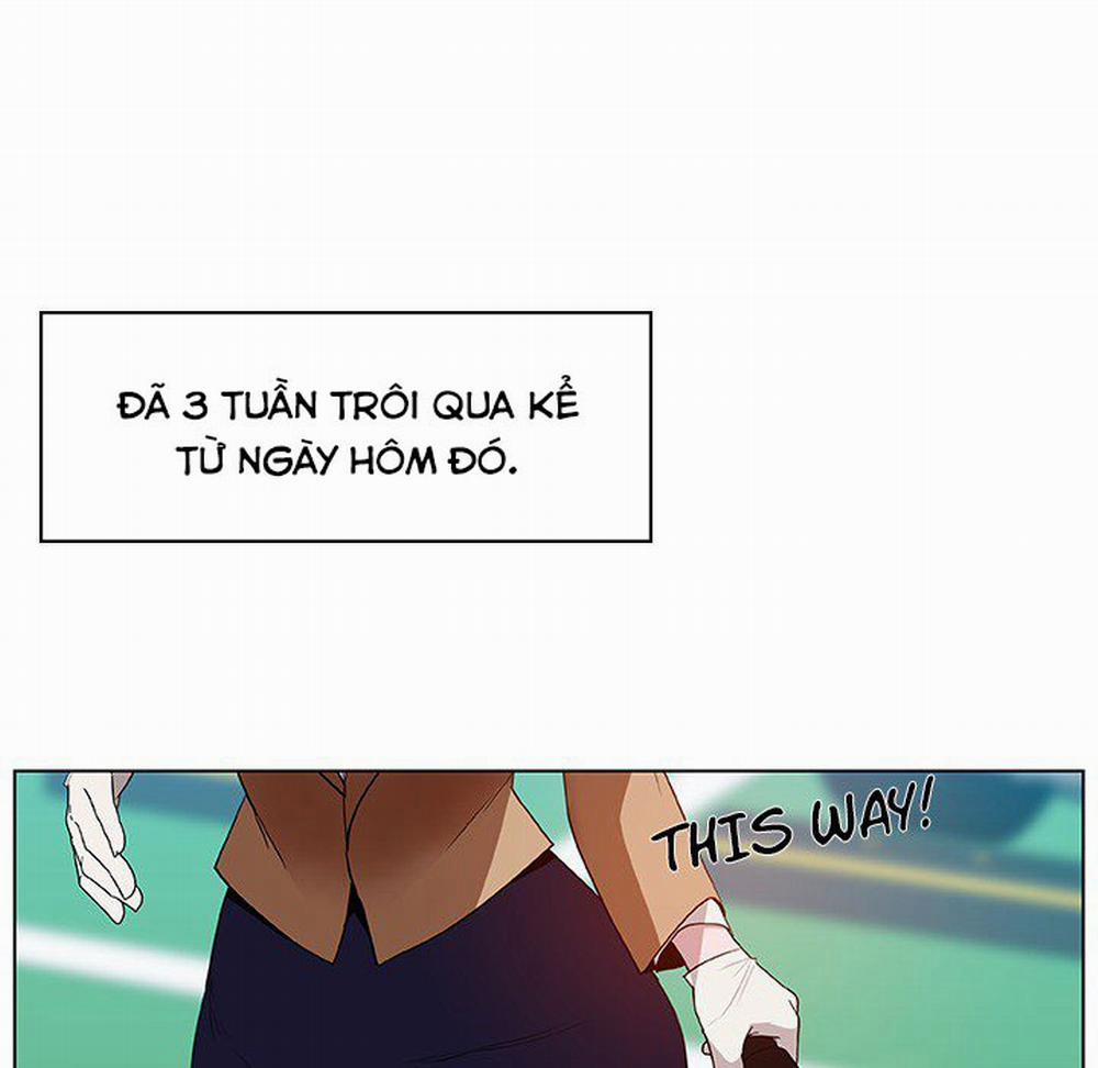 manhwax10.com - Truyện Manhwa Hoa Tàn Chương 29 Trang 8