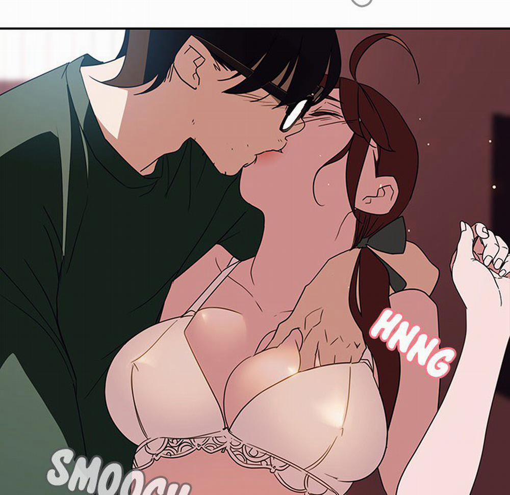 manhwax10.com - Truyện Manhwa Hoa Tàn Chương 3 Trang 21