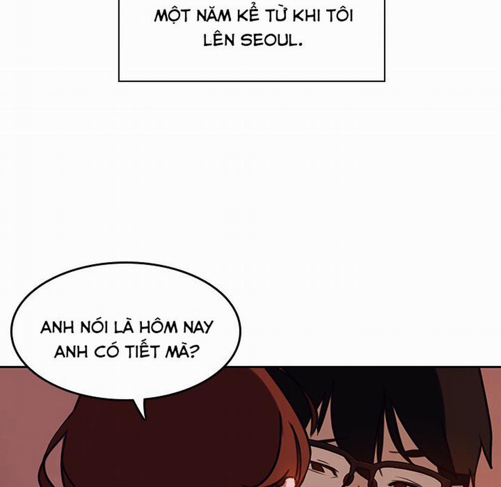 manhwax10.com - Truyện Manhwa Hoa Tàn Chương 3 Trang 24