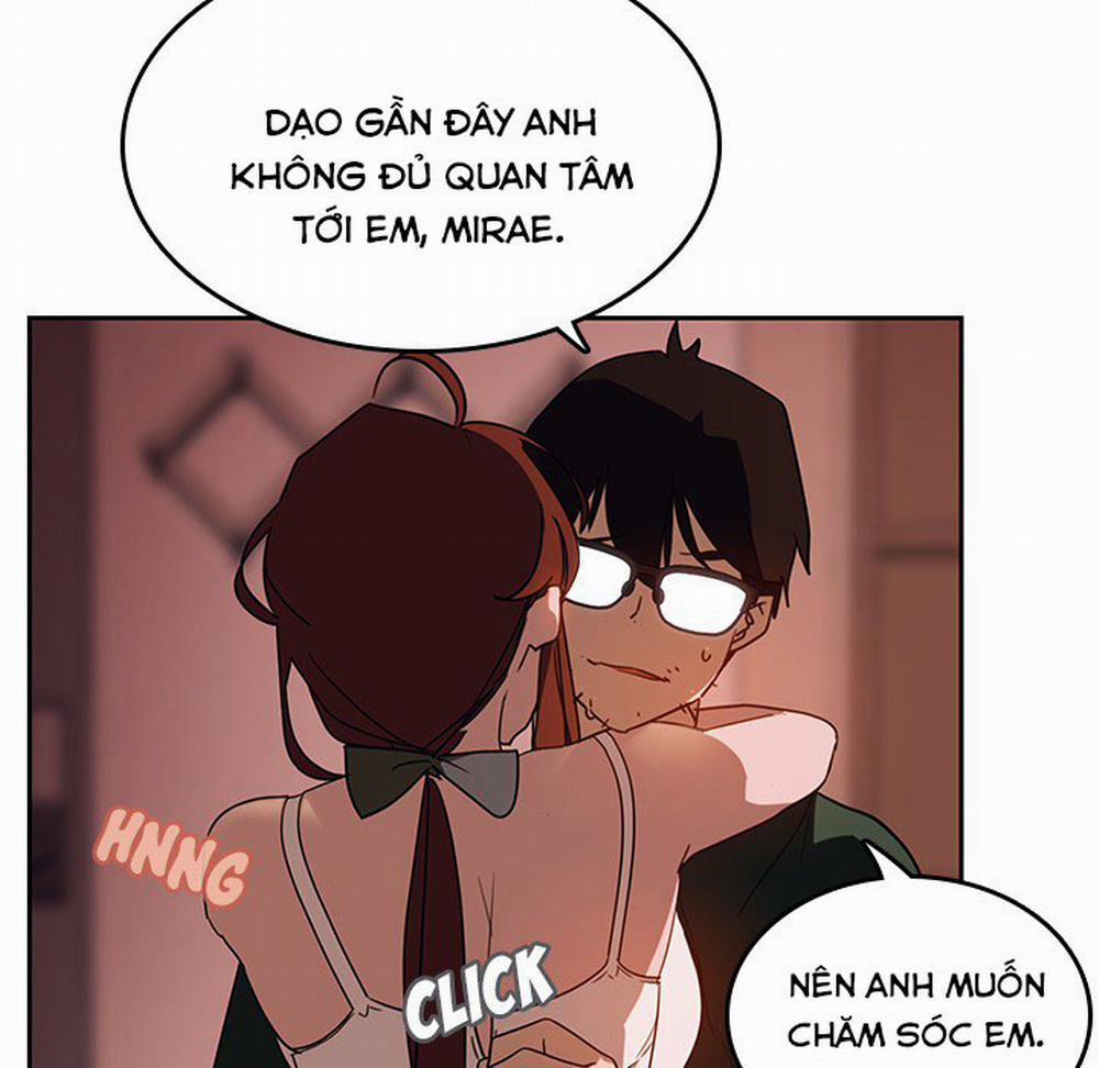 manhwax10.com - Truyện Manhwa Hoa Tàn Chương 3 Trang 26