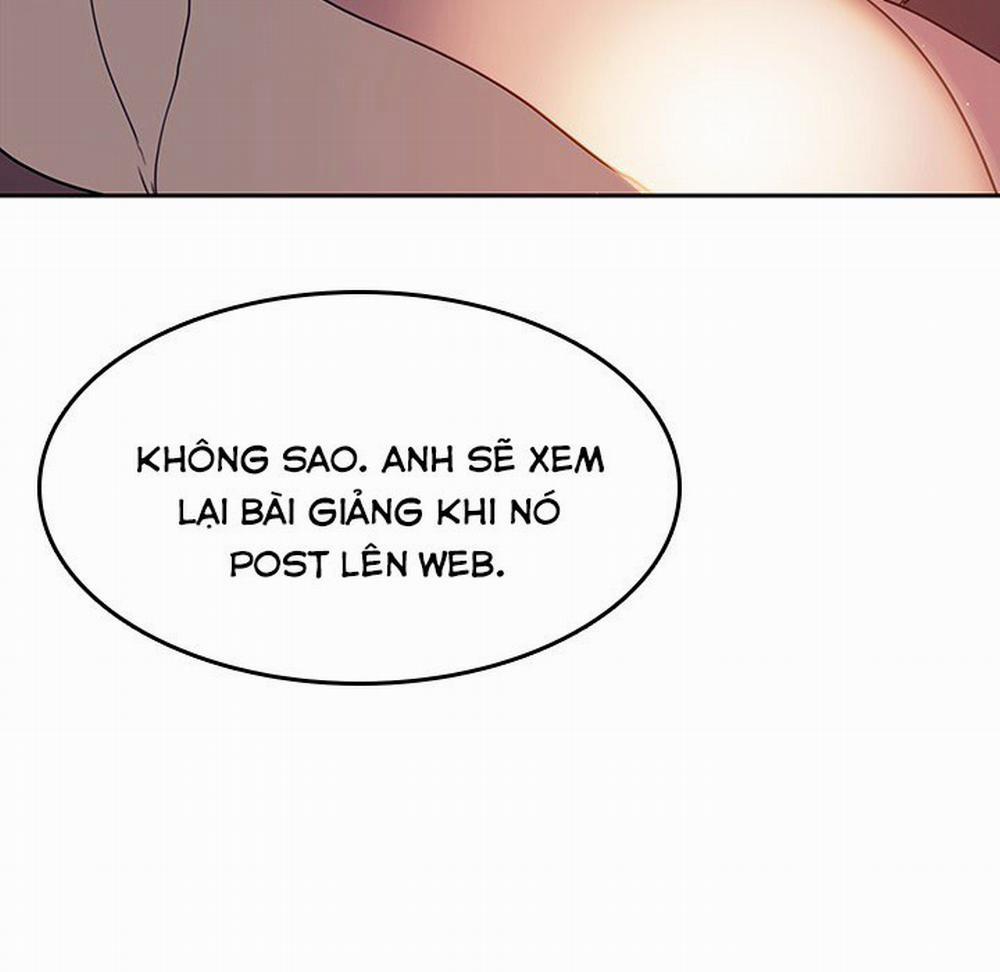 manhwax10.com - Truyện Manhwa Hoa Tàn Chương 3 Trang 30