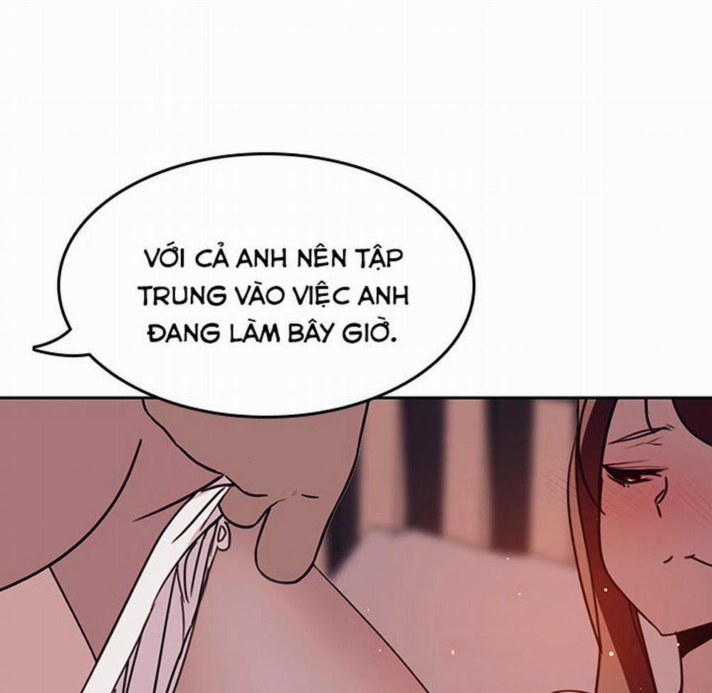 manhwax10.com - Truyện Manhwa Hoa Tàn Chương 3 Trang 31