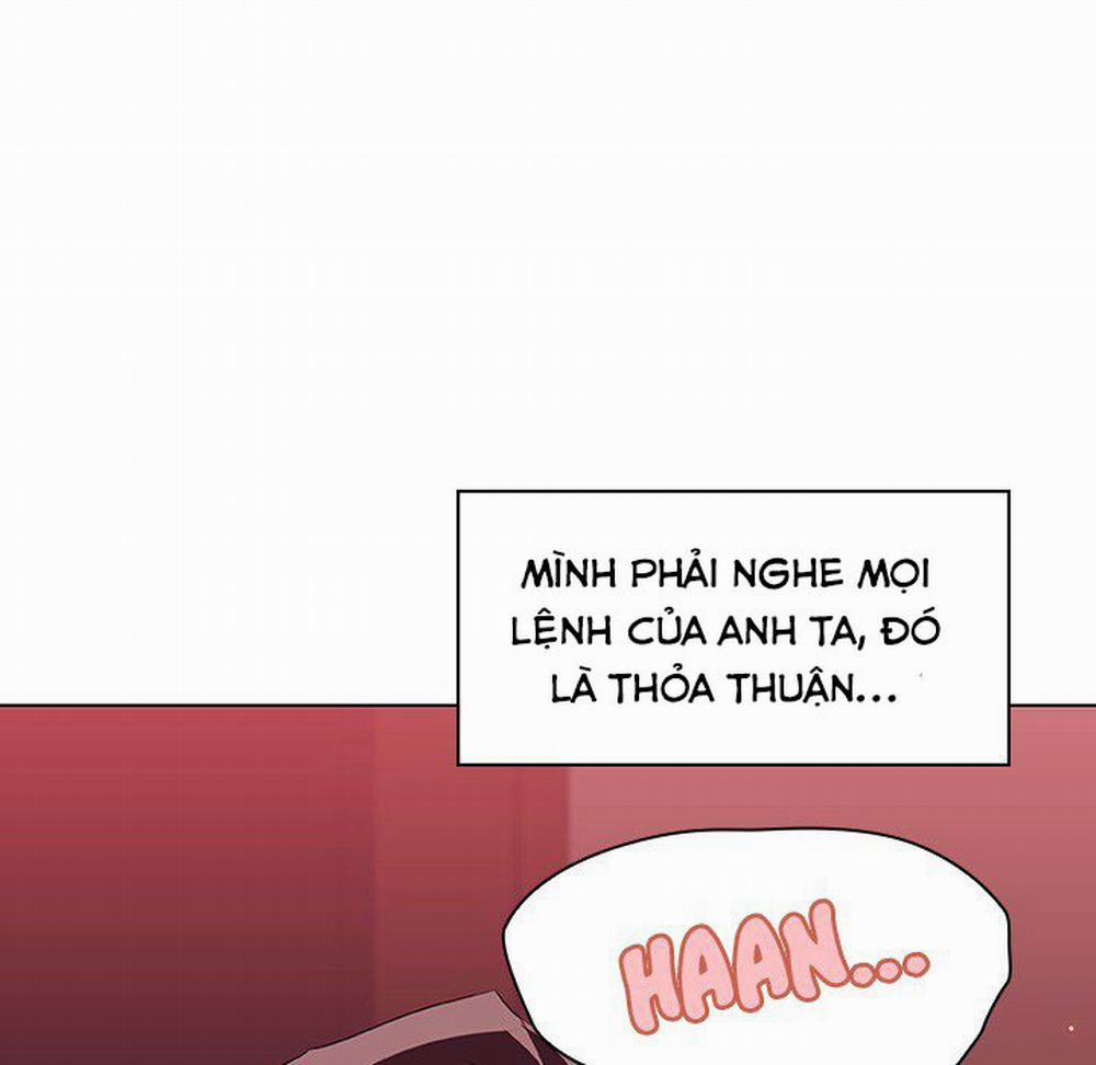 manhwax10.com - Truyện Manhwa Hoa Tàn Chương 31 Trang 64