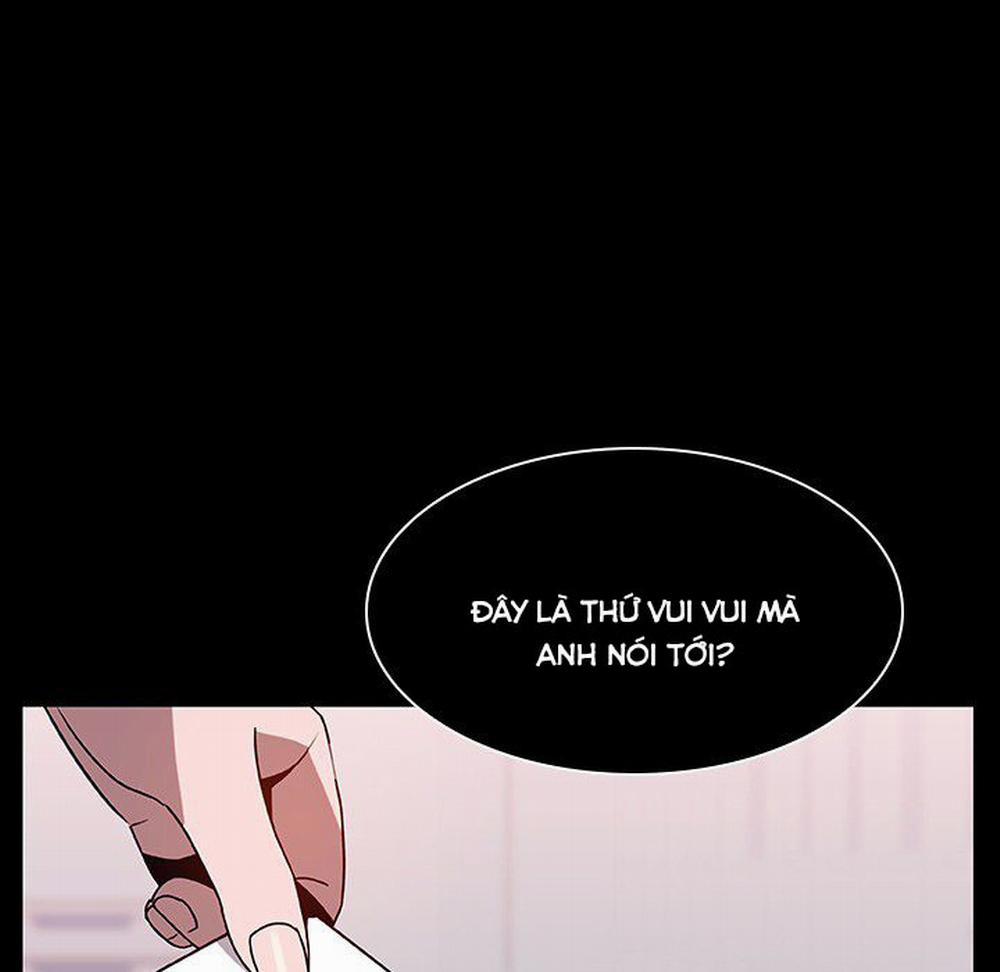 manhwax10.com - Truyện Manhwa Hoa Tàn Chương 31 Trang 79