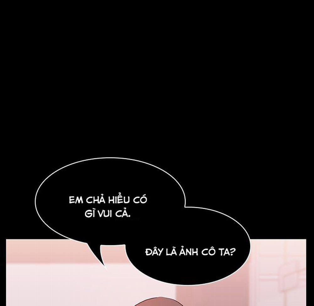 manhwax10.com - Truyện Manhwa Hoa Tàn Chương 31 Trang 81