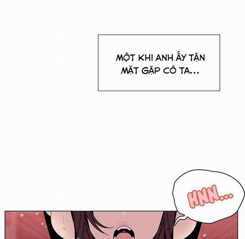 manhwax10.com - Truyện Manhwa Hoa Tàn Chương 32 Trang 43