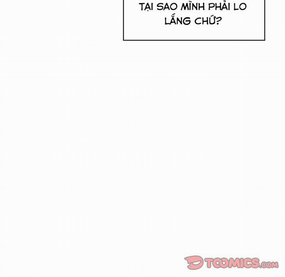 manhwax10.com - Truyện Manhwa Hoa Tàn Chương 32 Trang 60