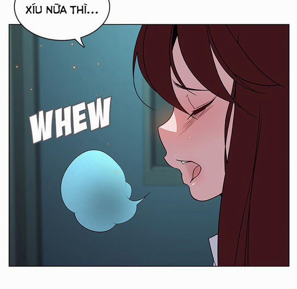 manhwax10.com - Truyện Manhwa Hoa Tàn Chương 35 Trang 29