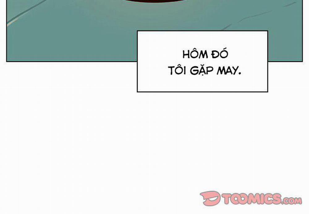 manhwax10.com - Truyện Manhwa Hoa Tàn Chương 35 Trang 4