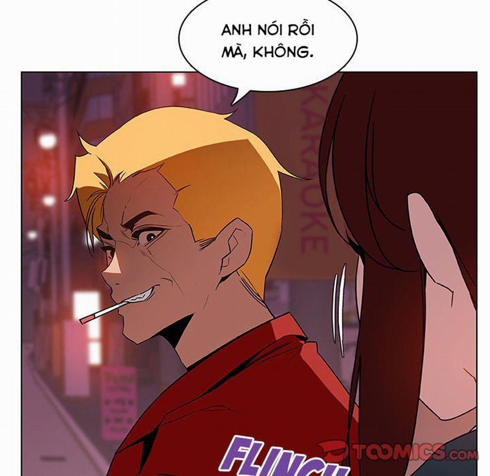 manhwax10.com - Truyện Manhwa Hoa Tàn Chương 37 Trang 61