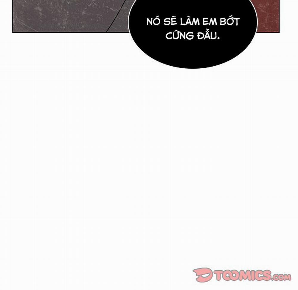 manhwax10.com - Truyện Manhwa Hoa Tàn Chương 39 Trang 29