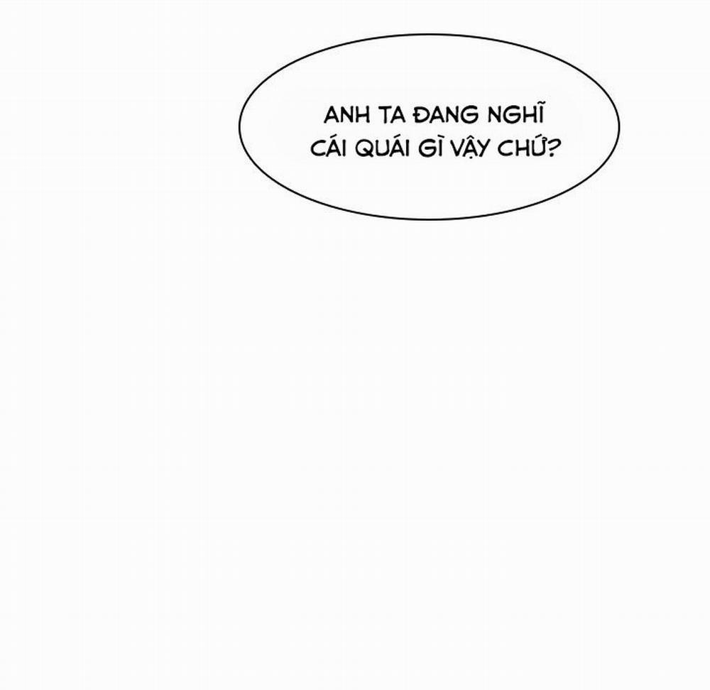 manhwax10.com - Truyện Manhwa Hoa Tàn Chương 39 Trang 33