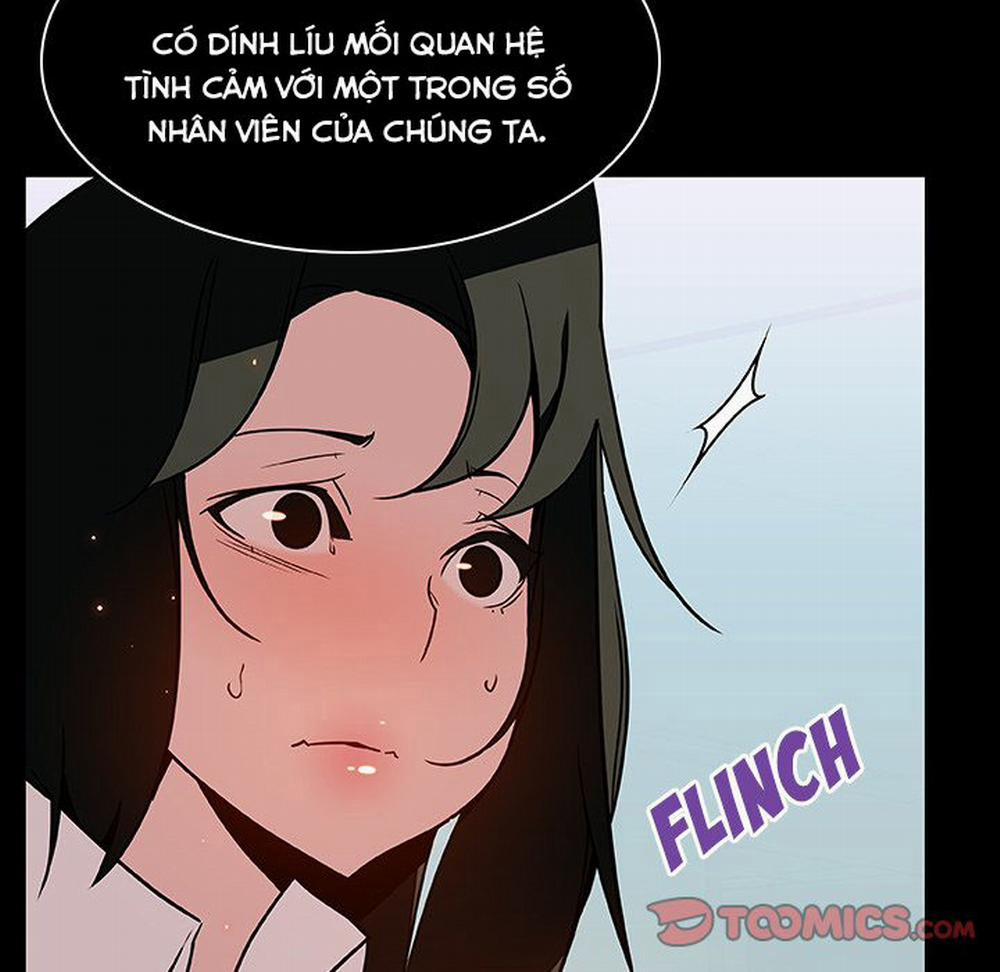 manhwax10.com - Truyện Manhwa Hoa Tàn Chương 39 Trang 61